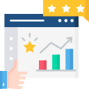 page agency seo strategy